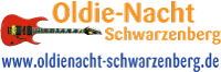 www.oldienacht-schwarzenberg.de