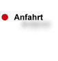 Anfahrt zur Waldbhne Schwarzenberg