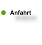 Anfahrt zur Waldbhne Schwarzenberg
