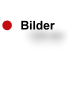 Bilder der Waldbhne