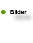 Bilder der Waldbhne