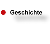 Geschichte der Waldbhne