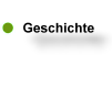 Geschichte der Waldbhne