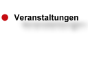 Veranstaltungen in der Waldbhne
