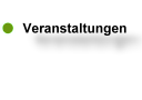 Veranstaltungen in der Waldbhne