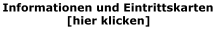 Tickets bestellen